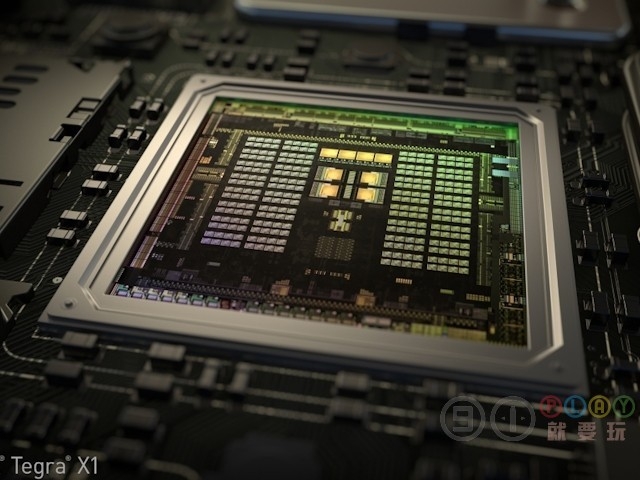 国产游戏,steam os