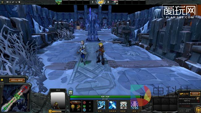 看起来很有趣，然后就难有后续