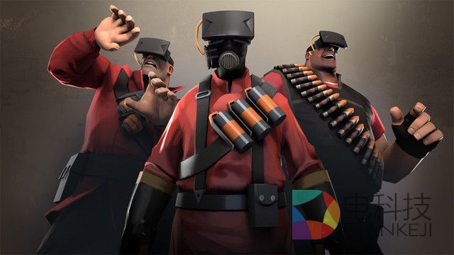 浅谈即止 虚拟现实技术对未来PC的影响 