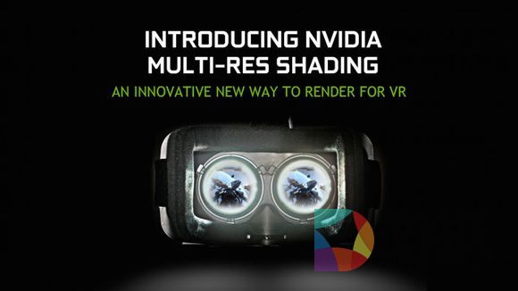 浅谈即止 虚拟现实技术对未来PC的影响 