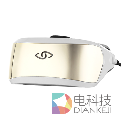 浅谈即止 虚拟现实技术对未来PC的影响 