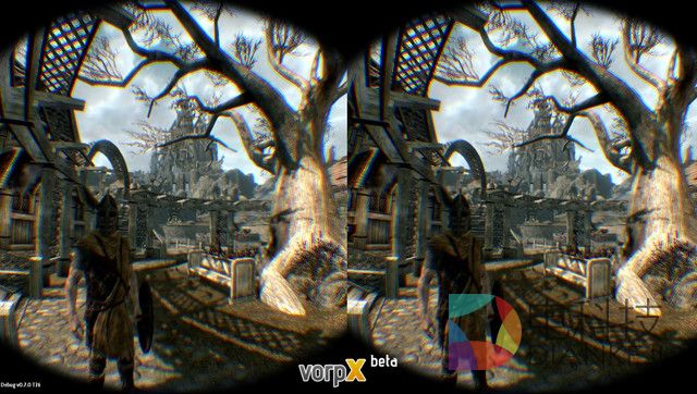 浅谈即止 虚拟现实技术对未来PC的影响 