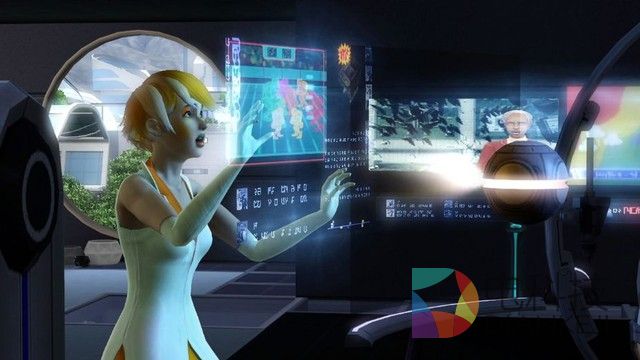 浅谈即止 虚拟现实技术对未来PC的影响 