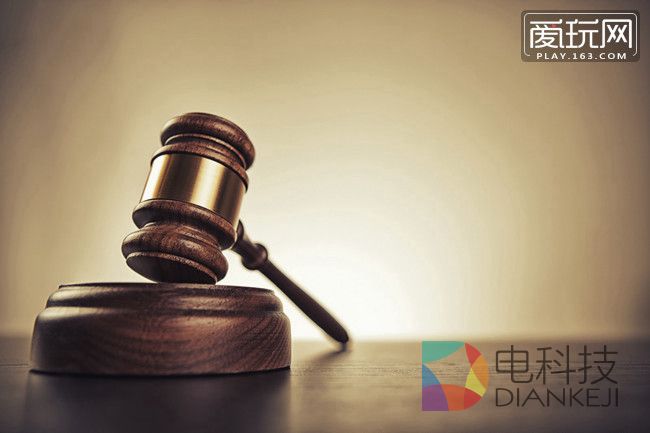 如果你是一个很想实现自己创意的开发者，就不会冒着版权的风险去投入所有精力到任何一个游戏的编辑器