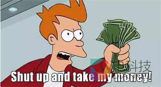 《独立游戏应该如何定价?》