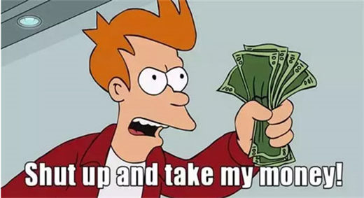 独立游戏应该如何定价？