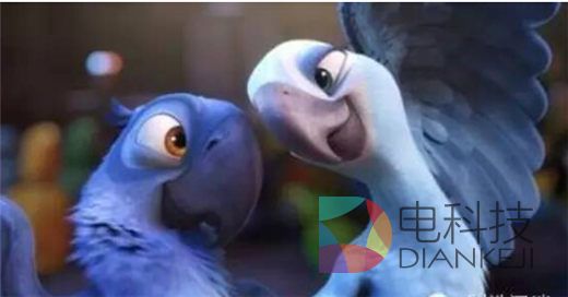 游戏本质乐趣是什么？策略性、随机性、挑战、节奏&rdquo; 