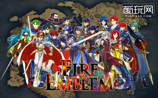 帝国非一日之功！写进历史的任天堂游戏品牌