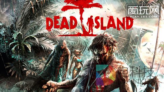 不只有魔兽！近期知名游戏改编电影计划一览