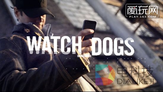 不只有魔兽！近期知名游戏改编电影计划一览