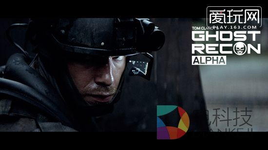 不只有魔兽！近期知名游戏改编电影计划一览