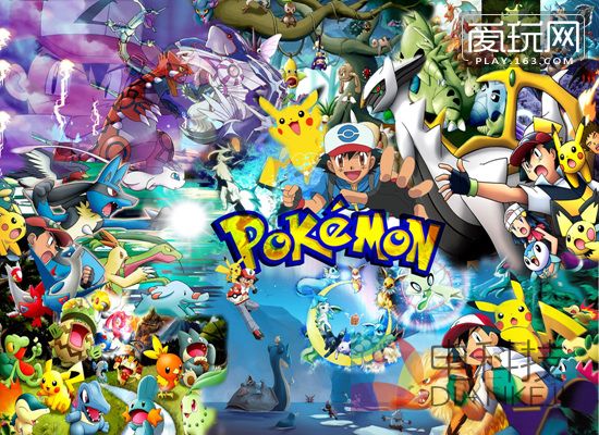 帝国非一日之功！写进历史的任天堂游戏品牌