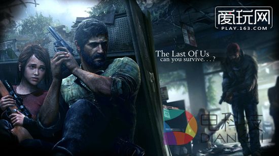 不只有魔兽！近期知名游戏改编电影计划一览