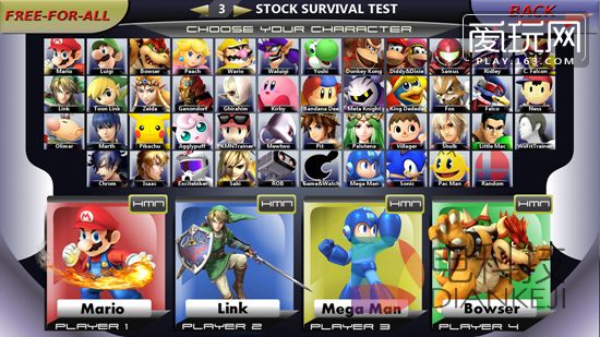 帝国非一日之功！写进历史的任天堂游戏品牌