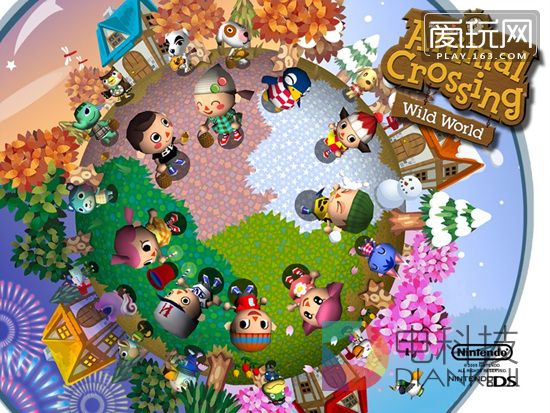 帝国非一日之功！写进历史的任天堂游戏品牌