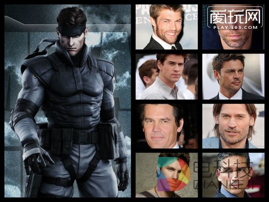 不只有魔兽！近期知名游戏改编电影计划一览