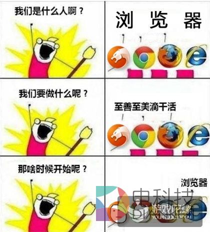 VR硬件的致命问题:晕眩的不行!?