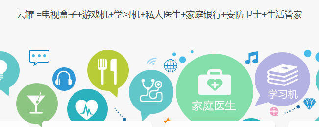 清华同方进军电视游戏 靠谱吗