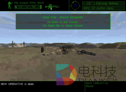 FPS 游戏，中国玩家