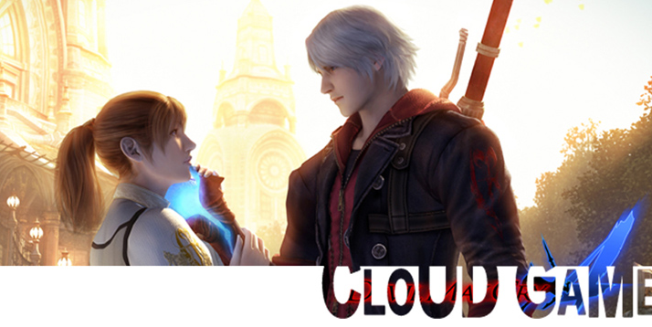 电视游戏圈那些事：DVB、IPTV市场成为云游戏厂商的香饽饽