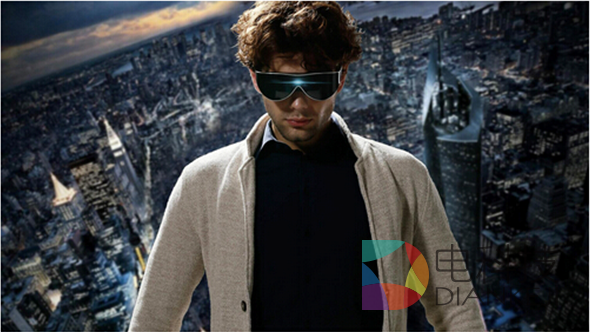 VR，需要，游戏