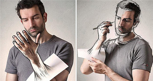 CP如何通过数据指标来分辨真、假用户？