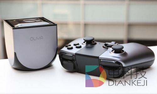 Ouya游戏机.jpg