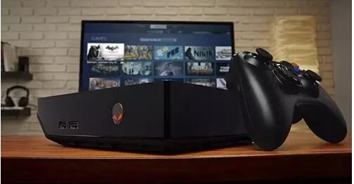 禁令解除：国内主机游戏就能复活？