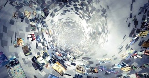 谈主机的云存档空间容量 一个不该被我们忽略的问题