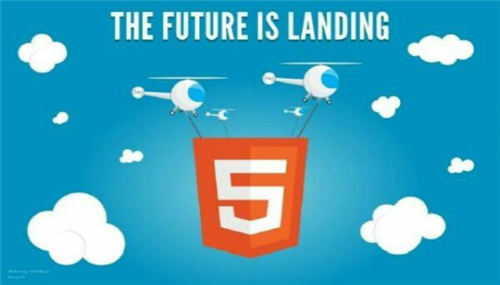 H5游戏一年祭:爆款稀缺 成渠道变现工具