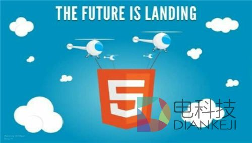 H5游戏一年祭:爆款稀缺 成渠道变现工具