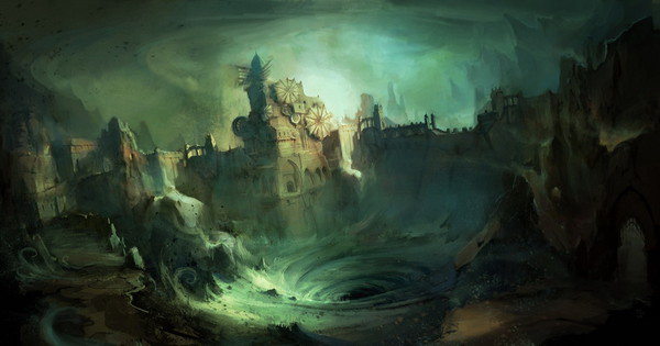 乐视PK阿里 电视游戏的沃土在哪里？