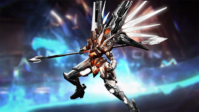  引入3A级大作《聚爆》 电视游戏将开启下半年战役？