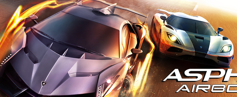 破除电视游戏大厅同质化 ATET从深度定制入手