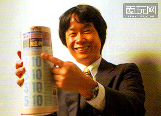 2015年成为局势逆转之年