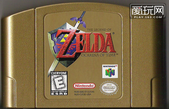 2015年成为局势逆转之年