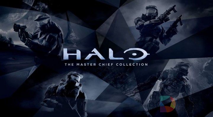halo-master-chief-collection.jpg