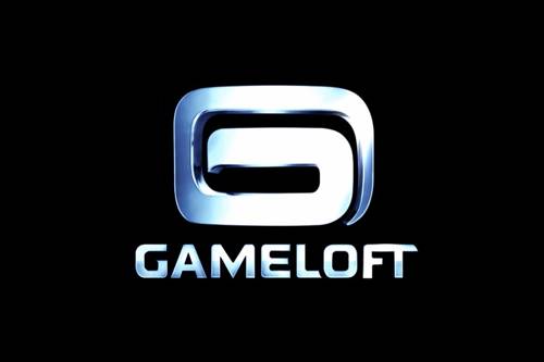 Gameloft成立十年的成都工作室关闭
