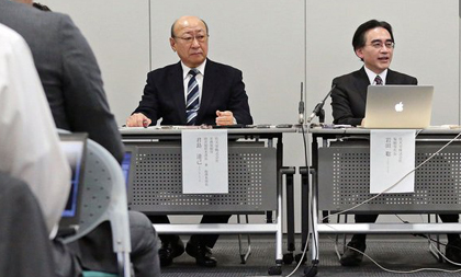 君岛达己是谁？出身银行业的生面孔当上任天堂社长