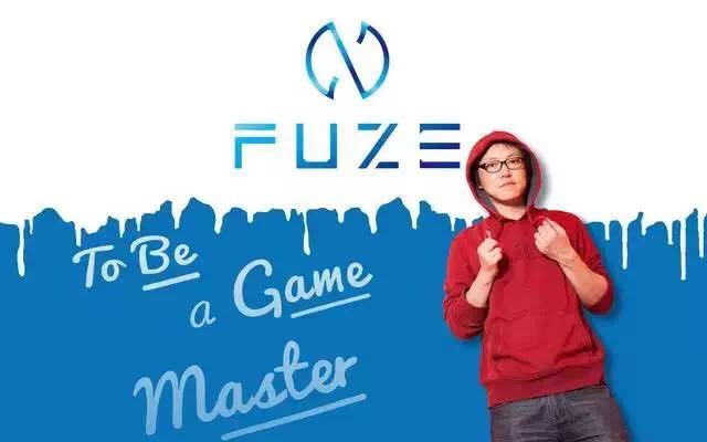 斧子科技CEO王峰：战斧主机将于十月发布