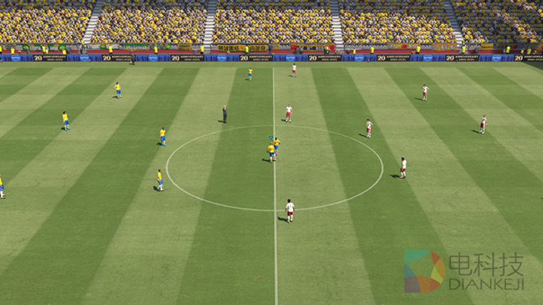 PES2016 2015-09-22 15-13-53-05.png