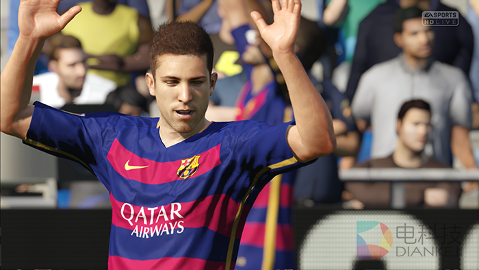 fifa16_demo 2015-09-23 18-57-10-55.png