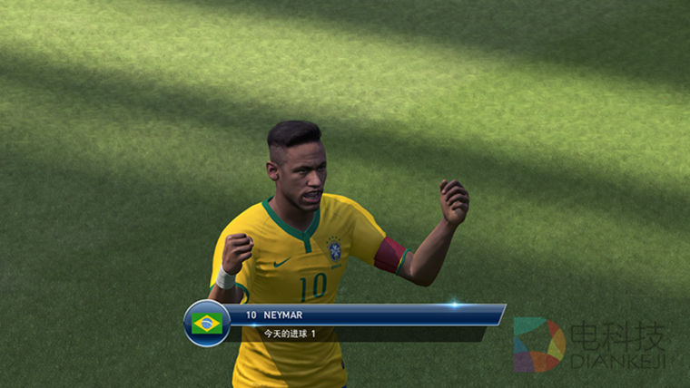 PES2016 2015-09-22 15-15-12-95.png