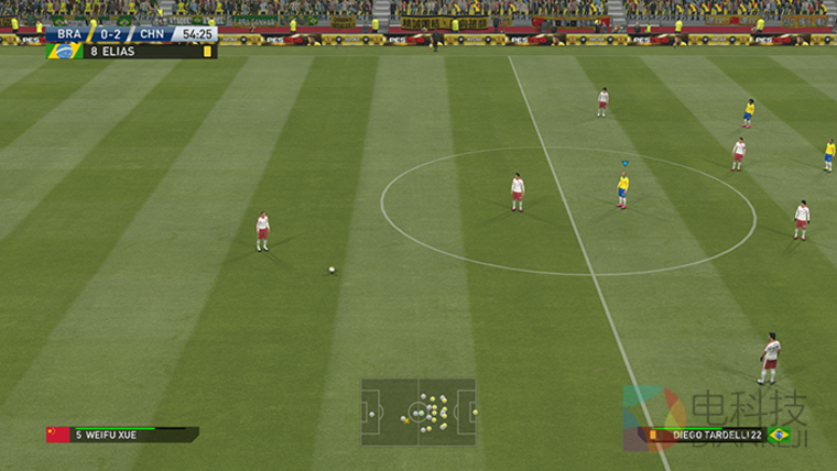PES2016 2015-09-22 16-16-41-65.png