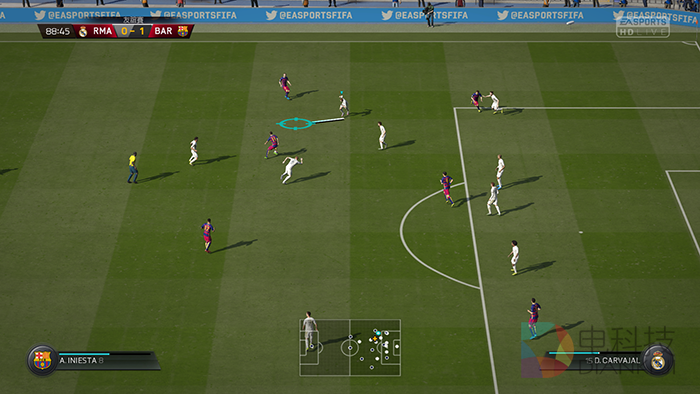 fifa16_demo 2015-09-23 18-56-39-97.png