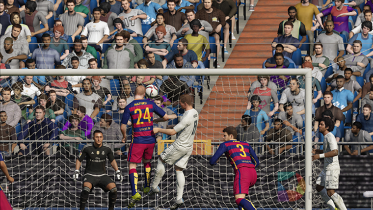 fifa16_demo 2015-09-23 18-54-13-41.png