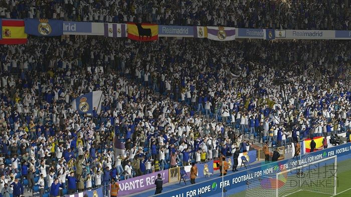 FIFA 16 開賽 1-0 RMA 對 BAR, 上半場_1.jpg