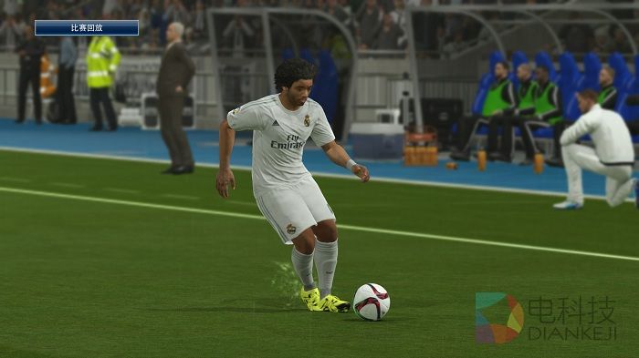 Pro Evolution Soccer 2016_20150925113425.jpg