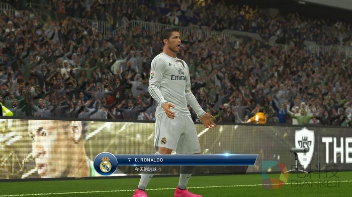 Pro Evolution Soccer 2016_20150925113507.jpg