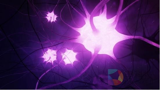 这五款Oculus Rift虚拟现实应用及游戏很奇特